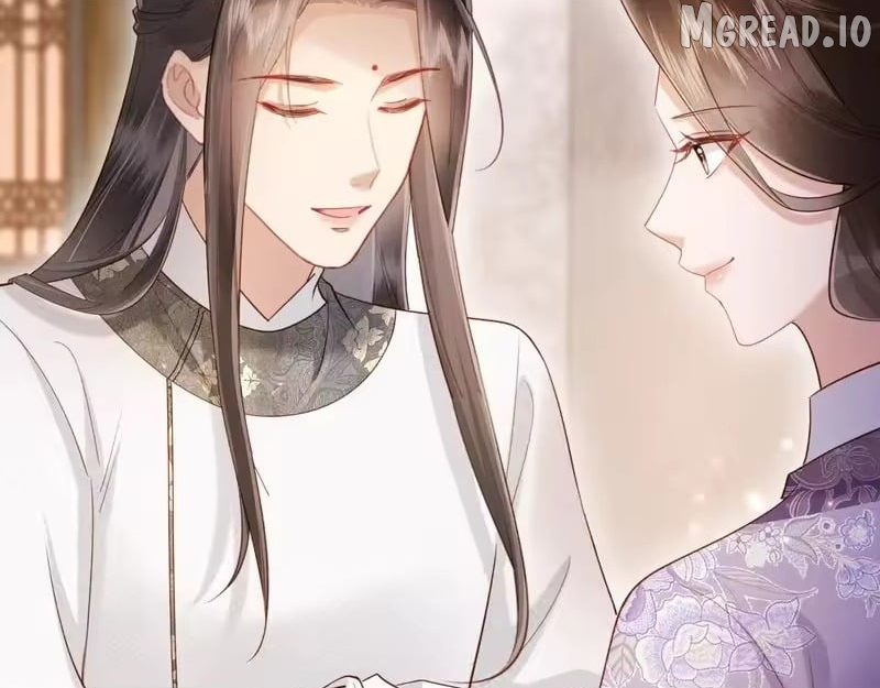 On Our Wedding Night, I Got Pregnant with the Chief Warden’s Child Chapter 63  - page 89